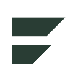Fewfold mark — ink