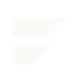 Fewfold mark — paper