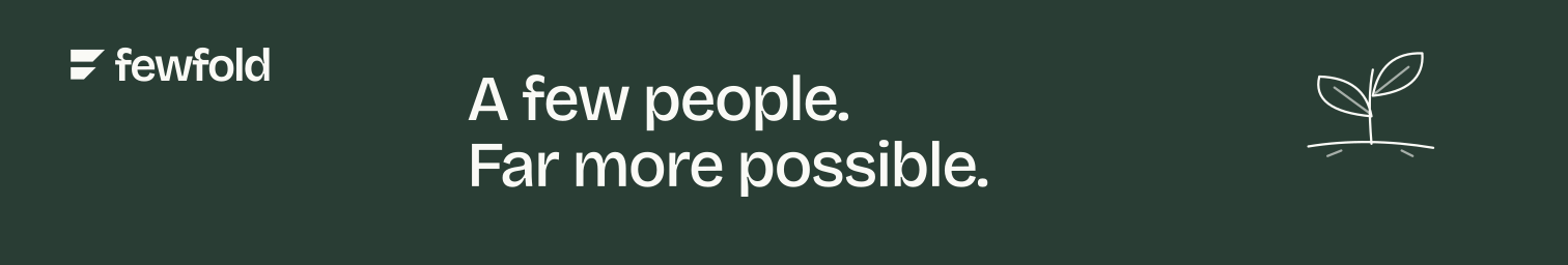 LinkedIn company page cover